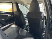 Peugeot 107 I Таганрог  - изображение 42