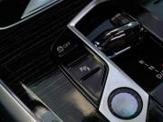 BMW X5 IV (G05/G18) Рестайлинг Москва  - изображение 46