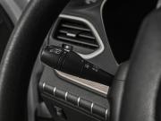 Lada (ВАЗ) Vesta I Рестайлинг (NG) Ставрополь  - изображение 35