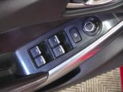 Mazda 6 III (GJ) Рестайлинг Вологда  - изображение 31