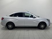 Lada (ВАЗ) Vesta I Курск  - изображение 23