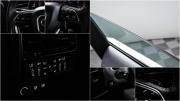 Audi Q7 II (4M) Рестайлинг Москва  - изображение 42