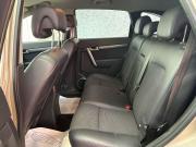 Chevrolet Captiva I Ярославль  - изображение 48