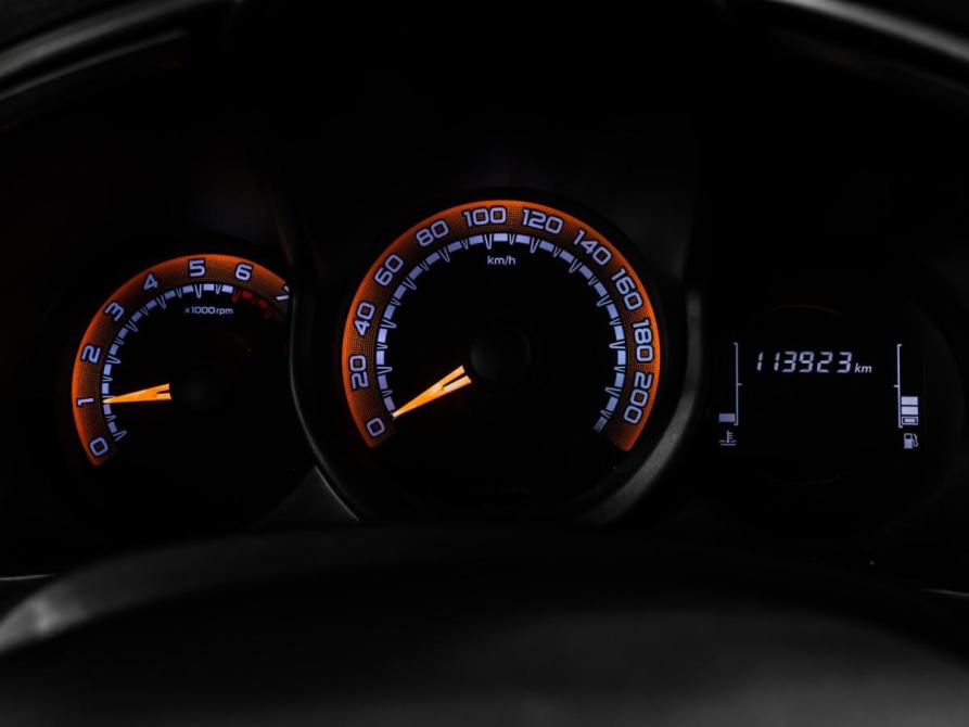 Lada (ВАЗ) XRAY I Москва  - изображение 11