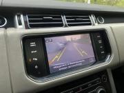 Land Rover Range Rover IV Екатеринбург  - изображение 64