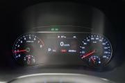 Kia Soul III Крым  - изображение 47