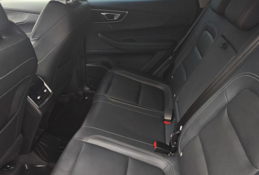 Chery Tiggo 4 Pro I Сыктывкар  - изображение 18