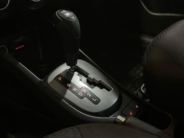 Kia Rio III с пробегом 2012 года, цена 799 000 рублей, 276000 км, седан, Автокод Объявления