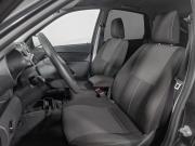 Lada (ВАЗ) Granta I Нижний Новгород  - изображение 19