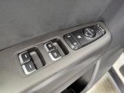 Kia Sportage IV Рестайлинг Уфа  - изображение 48
