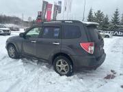Subaru Forester III Рестайлинг Кемерово  - изображение 10