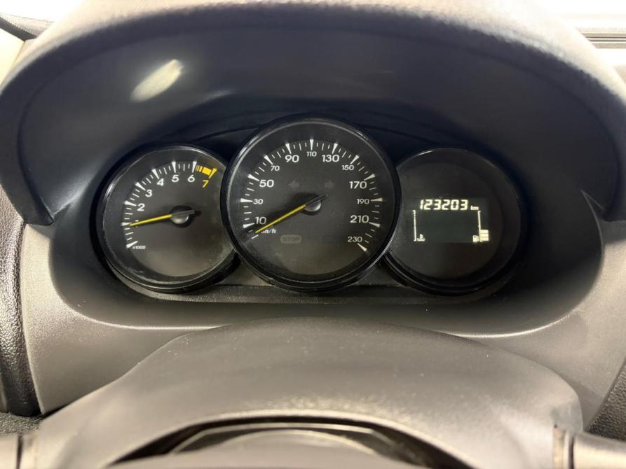 Renault Fluence I Тольятти  - изображение 17