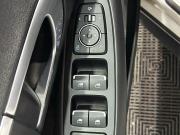 Hyundai Sonata VIII (DN8) Оренбург  - изображение 26