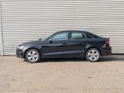 Audi A3 III (8V) Москва  - изображение 45