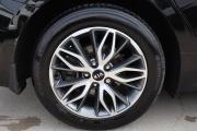 Kia K5 III Санкт-Петербург  - изображение 33
