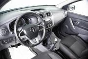 Renault Sandero II Рестайлинг Пермь  - изображение 29