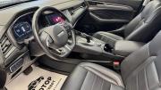 Haval F7 I Киров  - изображение 23