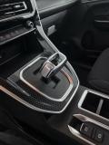 Haval M6 II Воронеж  - изображение 48