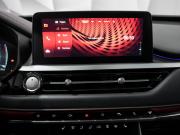 Chery Tiggo 4 Pro I Ульяновск  - изображение 44