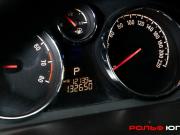 Opel Antara I Рестайлинг Москва  - изображение 28
