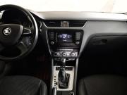 Skoda Octavia III (A7) Москва  - изображение 32