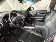 Infiniti QX60 I Рестайлинг Москва  - изображение 39