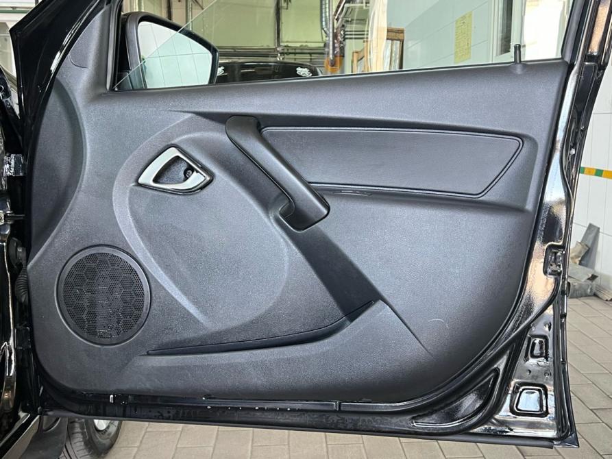 Lada (ВАЗ) Granta I Рестайлинг Волгоград  - изображение 19
