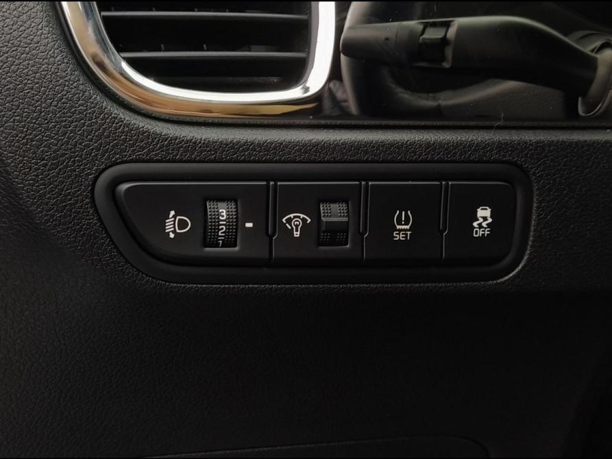 Kia Rio IV Екатеринбург  - изображение 8