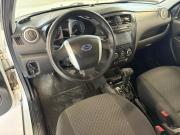 Datsun on-DO I Тольятти  - изображение 30