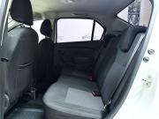 Renault Logan II Рестайлинг Ставрополь  - изображение 24
