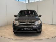 Lada (ВАЗ) Granta I Волжский  - изображение 31