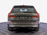 Volvo XC60 II Рестайлинг Москва  - изображение 36