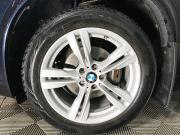 BMW X5 III (F15) Архангельск  - изображение 35