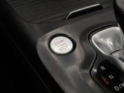 Infiniti QX50 II Екатеринбург  - изображение 45