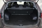 Kia Sportage IV Рестайлинг Кемерово  - изображение 32