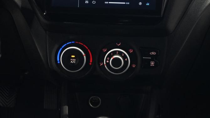Kia Rio III с пробегом 2013 года, цена 708 000 рублей, 210000 км, седан, Автокод Объявления