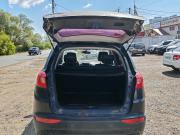 Chery Tiggo 5 I Стерлитамак  - изображение 22