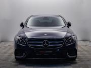 Mercedes-Benz E-Класс V (W213 S213 C238) Москва  - изображение 28