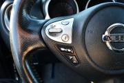 Nissan Juke I Таганрог  - изображение 27