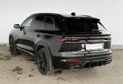 Geely Monjaro I Киров  - изображение 36