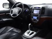 Hyundai Santa Fe II Уфа  - изображение 29