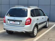 Lada (ВАЗ) Kalina II Воронеж  - изображение 28