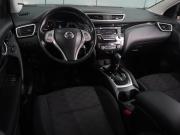 Nissan Qashqai II Воронеж  - изображение 24