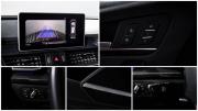 Audi SQ5 II (FY) Москва  - изображение 42