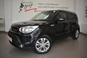 Kia Soul II Киров  - изображение 35