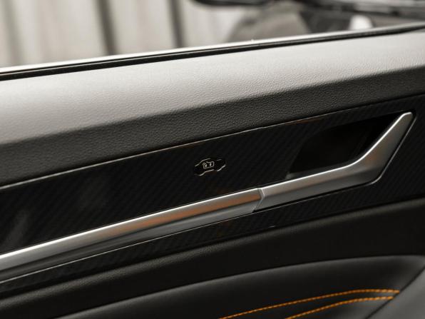 Omoda S5 GT с пробегом 2023 года, цена 1 790 000 рублей, 38007 км, седан, Автокод Объявления