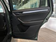 Skoda Kodiaq I Санкт-Петербург  - изображение 67