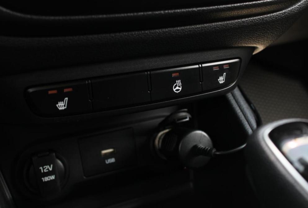 Hyundai Solaris II Рестайлинг Саратов  - изображение 20