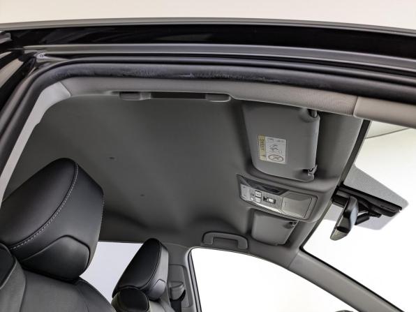 Toyota RAV4 V (XA50) с пробегом 2022 года, цена 4 020 000 рублей, 83842 км, внедорожник, Автокод Объявления