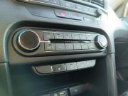 Kia Ceed III Пермь  - изображение 38